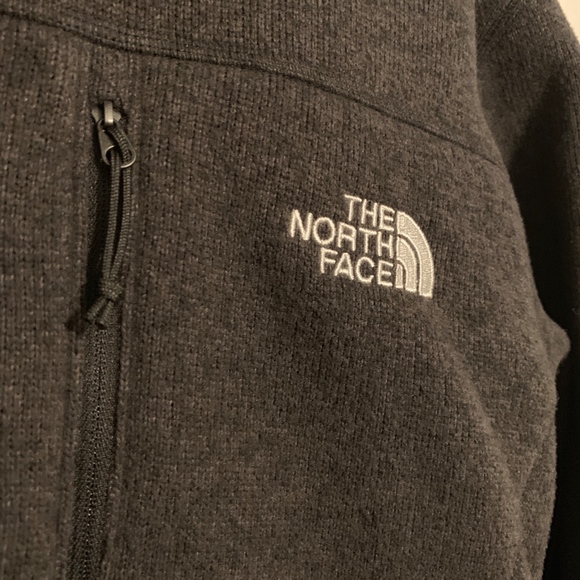 The North Face Gordon Lyon Sweater - Picture 5 of 6
